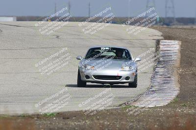 media/Nov-21-2025-Audi Club (Fri) [[8110d52e1e]]/Open Track Photos/4 Outside Grapevine/